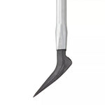 Hultafors 841054 Pry Bar Aluminium Demolition