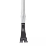 Hultafors 841054 Pry Bar Aluminium Demolition