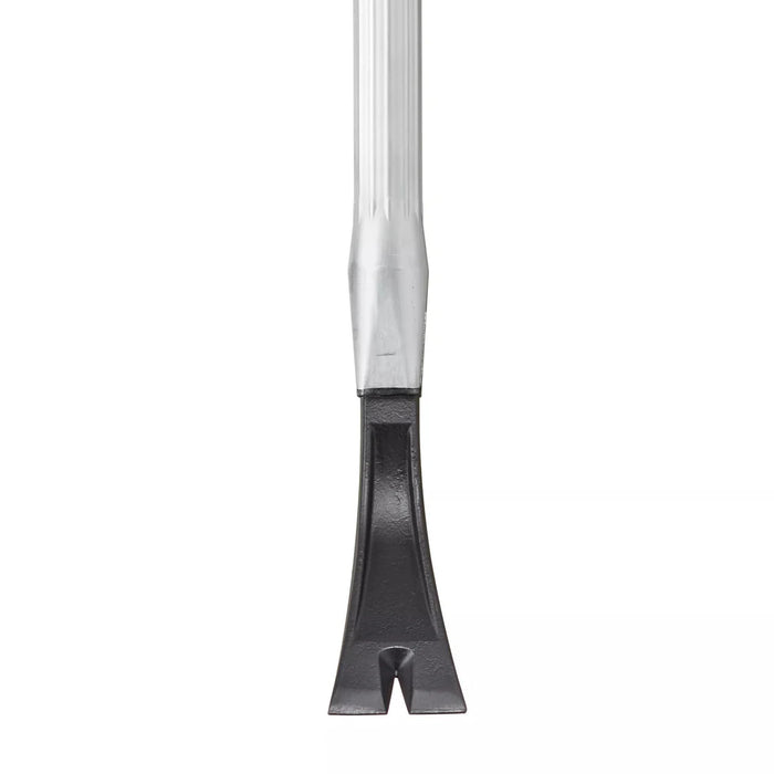 Hultafors 841054 Pry Bar Aluminium Demolition
