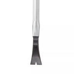 Hultafors 841054 Pry Bar Aluminium Demolition