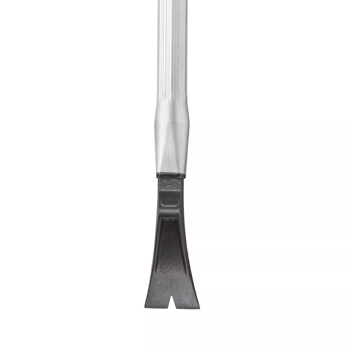Hultafors 841054 Pry Bar Aluminium Demolition