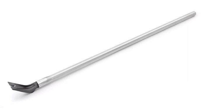Hultafors 841054 Pry Bar Aluminium Demolition