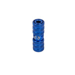 C.K Pilot Countersink and  Driver Bit