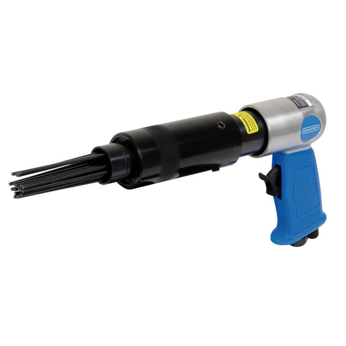 Draper Tools Needle Scaler 84131