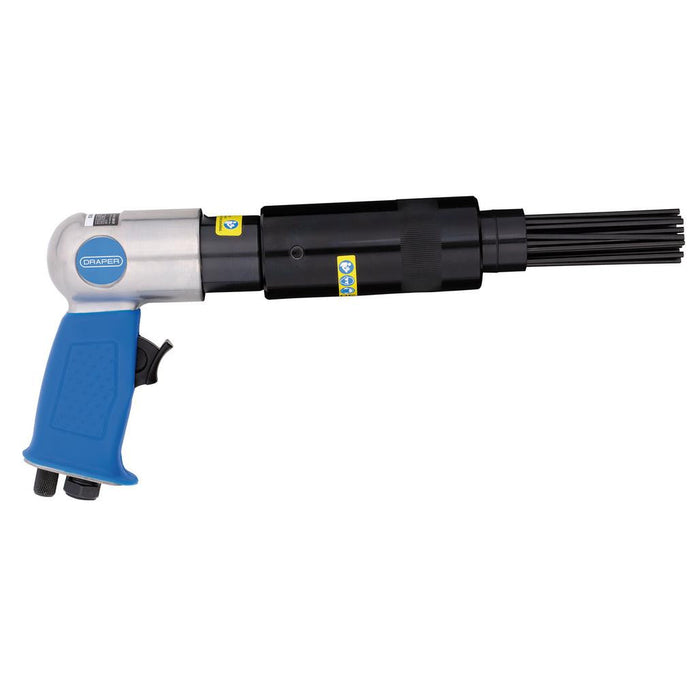 Draper Tools Needle Scaler 84131