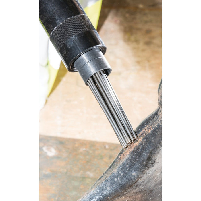 Draper Tools Needle Scaler 84131