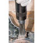 Draper Tools Needle Scaler 84131