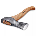 Hultafors 841701 Hatchet HB