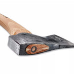 Hultafors 841701 Hatchet HB