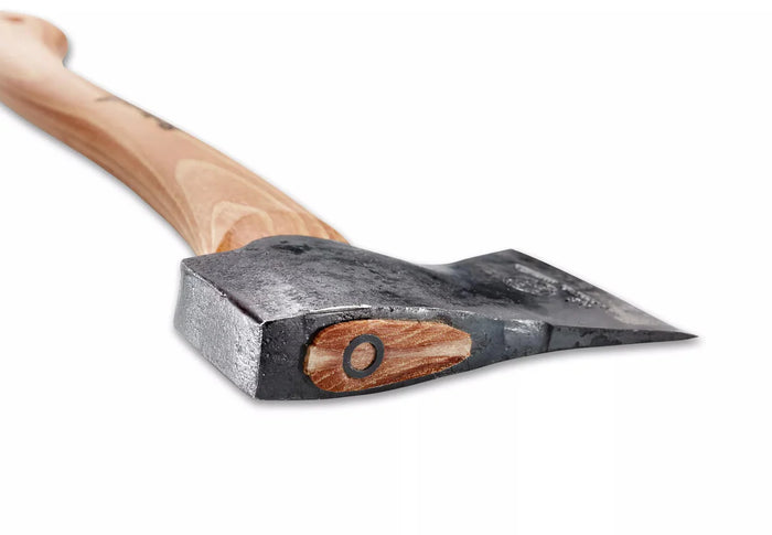 Hultafors 841701 Hatchet HB