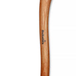 Hultafors 841710 Ekelund Small Felling Axe
