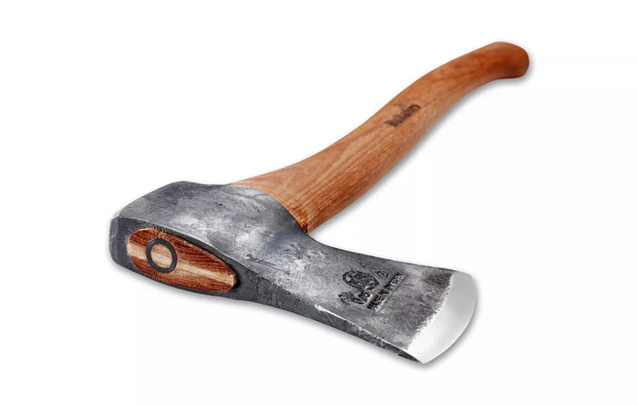 Hultafors 841710 Ekelund Small Felling Axe