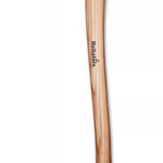 Hultafors 841720 Qvarfot Felling Axe