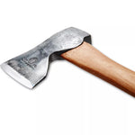 Hultafors 841730 Carpenters Axe HB