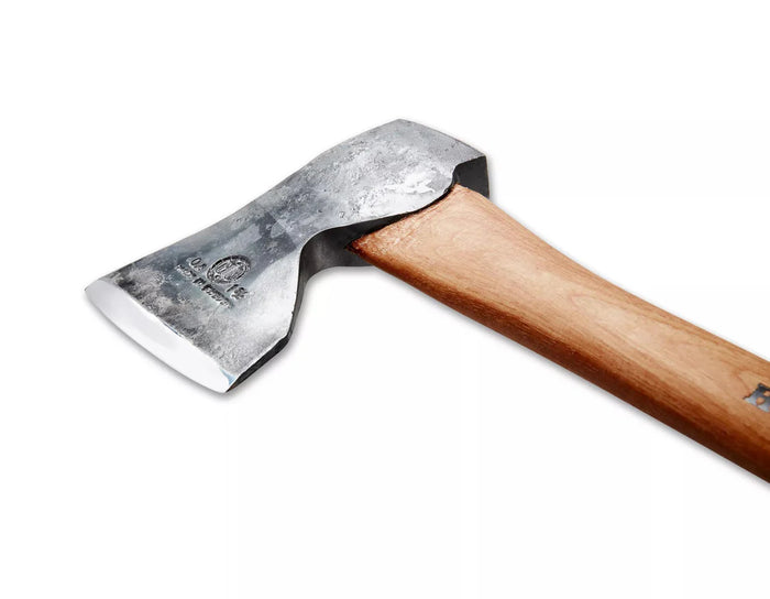 Hultafors 841730 Carpenters Axe HB