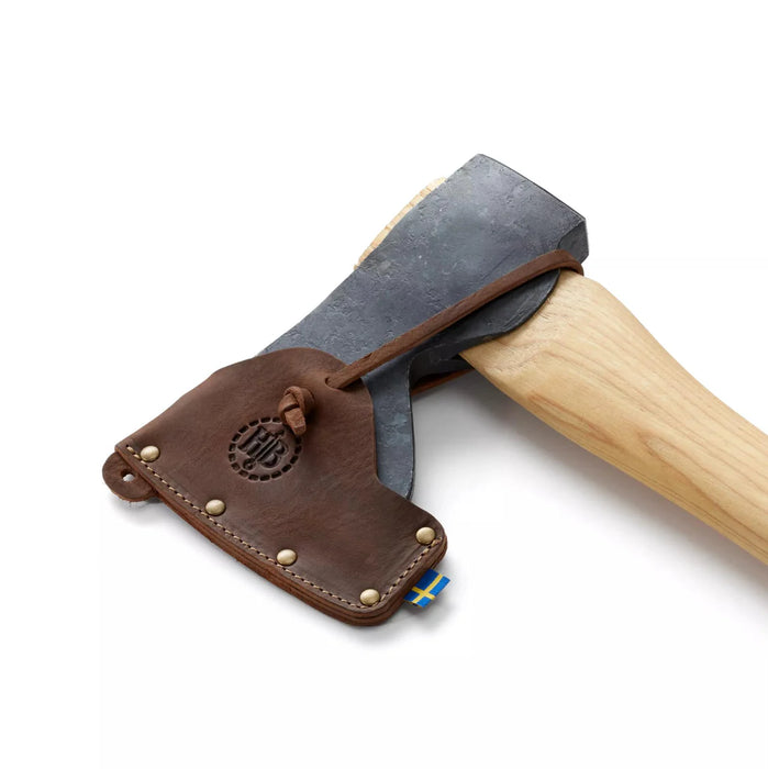 Hultafors 841730 Carpenters Axe HB