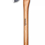 Hultafors 841730 Carpenters Axe HB
