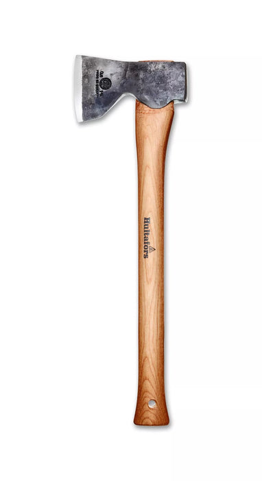 Hultafors 841730 Carpenters Axe HB