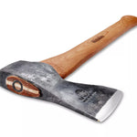 Hultafors 841730 Carpenters Axe HB