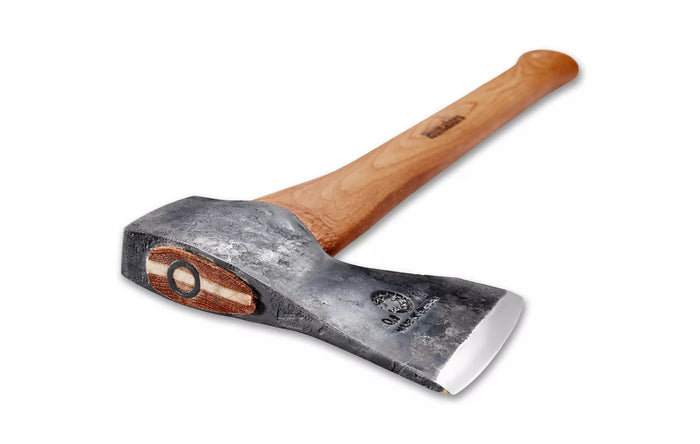 Hultafors 841730 Carpenters Axe HB