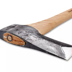 Hultafors 841740 Hult Splitting Axe
