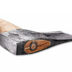 Hultafors 841740 Hult Splitting Axe