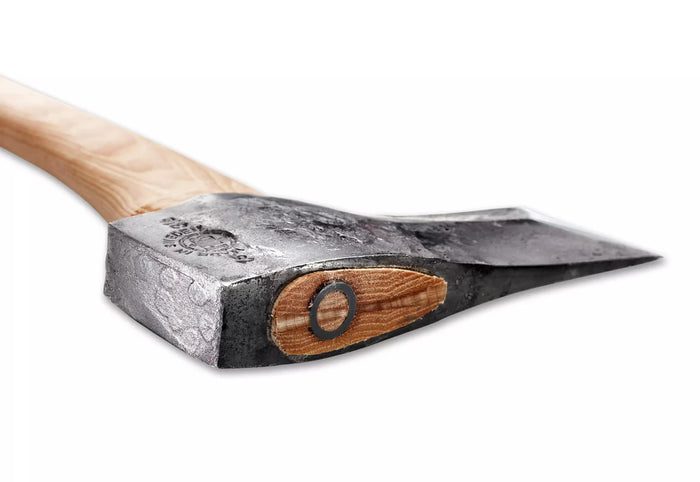 Hultafors 841740 Hult Splitting Axe