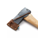 Hultafors 841740 Hult Splitting Axe