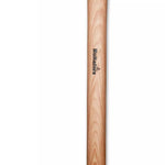 Hultafors 841740 Hult Splitting Axe