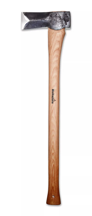 Hultafors 841740 Hult Splitting Axe