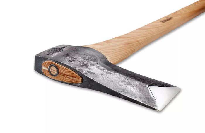 Hultafors 841740 Hult Splitting Axe