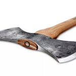 Hultafors 841750 Wetterhall Throwing Axe
