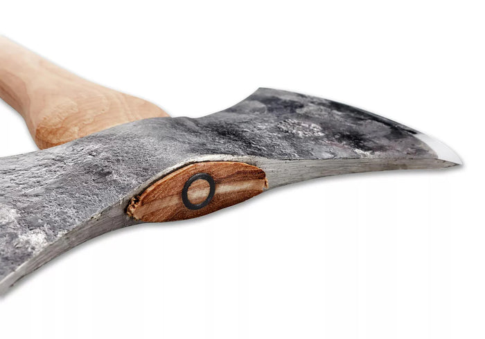 Hultafors 841750 Wetterhall Throwing Axe