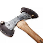 Hultafors 841750 Wetterhall Throwing Axe