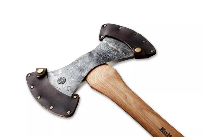Hultafors 841750 Wetterhall Throwing Axe