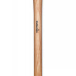 Hultafors 841750 Wetterhall Throwing Axe