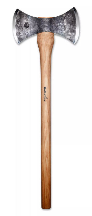 Hultafors 841750 Wetterhall Throwing Axe