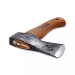 Hultafors 841760 Mini Hatchet