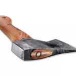 Hultafors 841760 Mini Hatchet