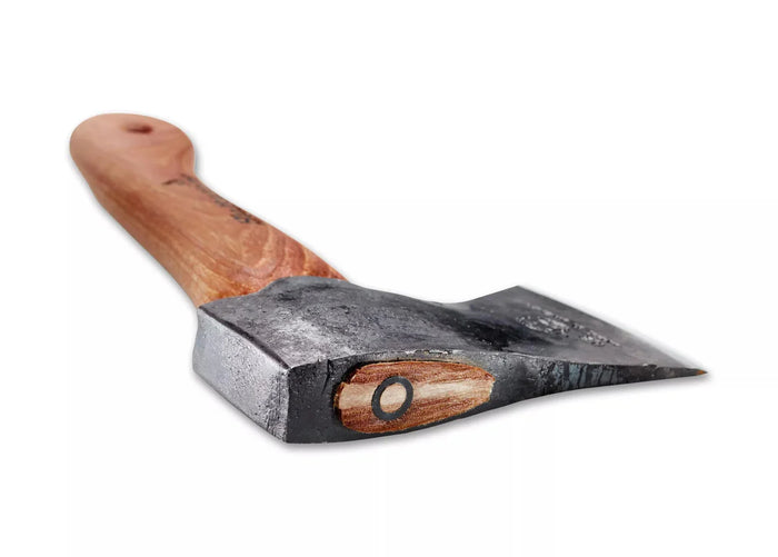 Hultafors 841760 Mini Hatchet