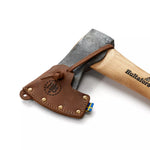 Hultafors 841760 Mini Hatchet