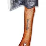 Hultafors 841760 Mini Hatchet