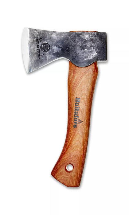 Hultafors 841760 Mini Hatchet