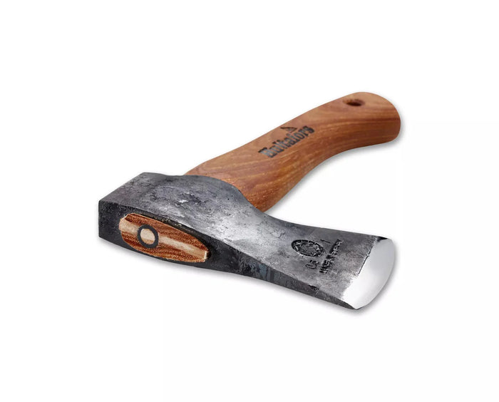 Hultafors 841760 Mini Hatchet