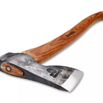 Hultafors 841770 Åby Forest Axe