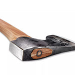 Hultafors 841770 Åby Forest Axe