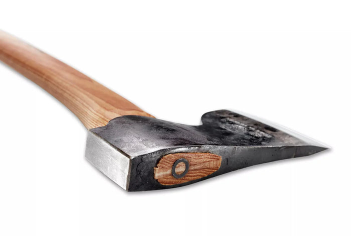 Hultafors 841770 Åby Forest Axe