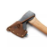 Hultafors 841770 Åby Forest Axe