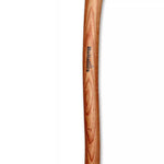 Hultafors 841770 Åby Forest Axe