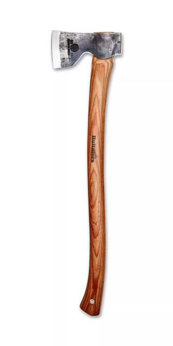 Hultafors 841770 Åby Forest Axe